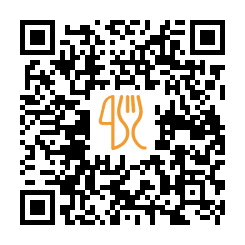 QR-code link către meniul La Gioni
