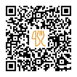 QR-code link către meniul Julius Meinl