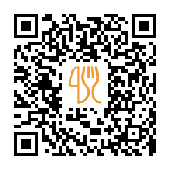 QR-code link către meniul Kunefe