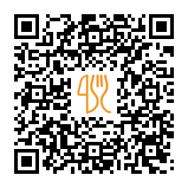 QR-code link către meniul Norton Grace