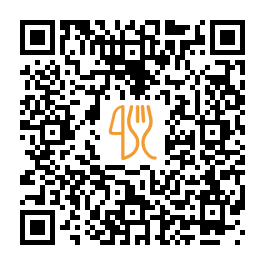 QR-code link către meniul Bistro Lucky31