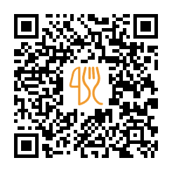 QR-code link către meniul Chatbot