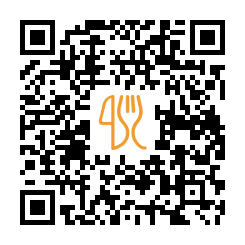 QR-code link către meniul Carol 60