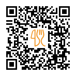 QR-code link către meniul Cafe Nott