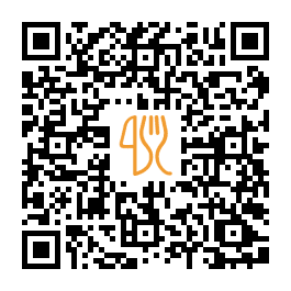 QR-code link către meniul Pizza Zoom