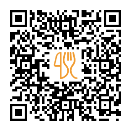 QR-code link către meniul Zeppelin Pub