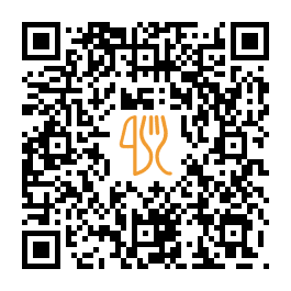 QR-code link către meniul Metal-tattoo