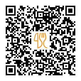 QR-code link către meniul Neighbour's Cofee Gift Shop