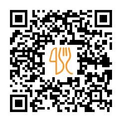QR-code link către meniul Moft Cafe