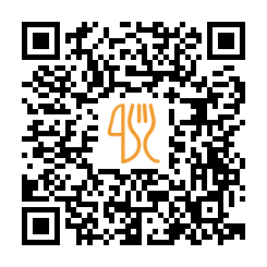 QR-code link către meniul Masa Cccc