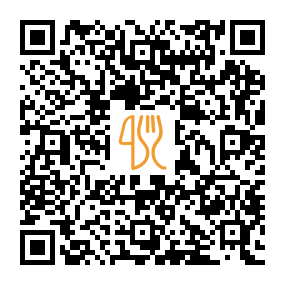 QR-code link către meniul V 4 Coffee By Costadoro Coffee Lab