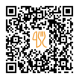 QR-code link către meniul Muzica Live Bmi