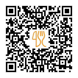 QR-code link către meniul Expressioncaffe