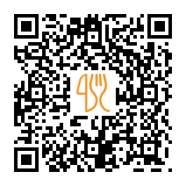 QR-code link către meniul Vila Grosy
