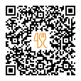 QR-code link către meniul Gatim Pentru Tine-bucuresti