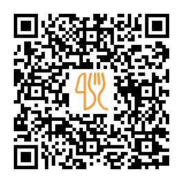 QR-code link către meniul Paella King