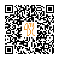 QR-code link către meniul Whitty