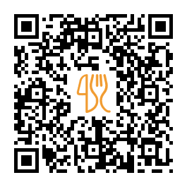 QR-code link către meniul Cafea Cu Iubire