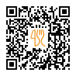 QR-code link către meniul Coreean