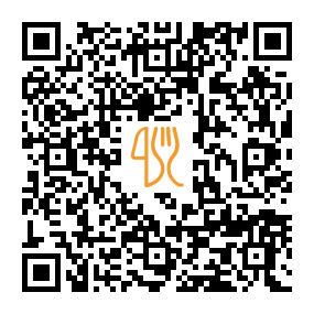 QR-code link către meniul Bufetul Senatului