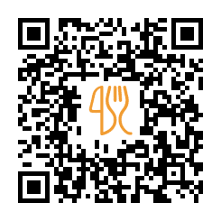 QR-code link către meniul Calup