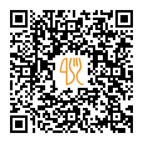 QR-code link către meniul La Traian In Colt