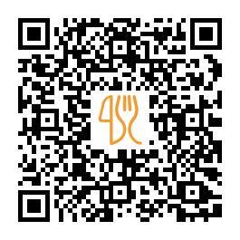 QR-code link către meniul Salonul Rustic