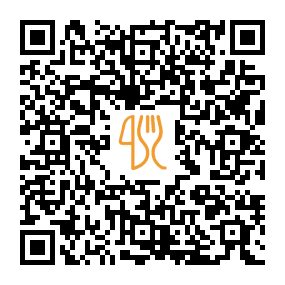 QR-code link către meniul Cherhanaua Veche