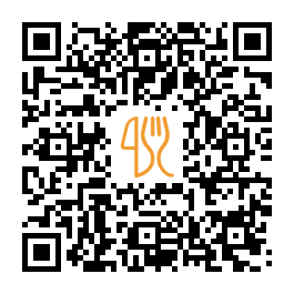 QR-code link către meniul Nedy-m Center