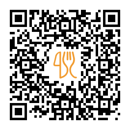 QR-code link către meniul Greencup Café