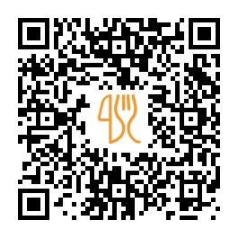 QR-code link către meniul Perspektiva