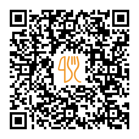 QR-code link către meniul Art's Food Express