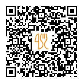 QR-code link către meniul Absintherie Sixtina