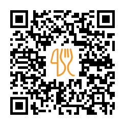 QR-code link către meniul La Neluțu