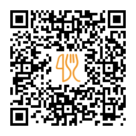 QR-code link către meniul Coffee&amp;grill