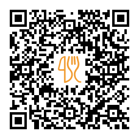 QR-code link către meniul Aslancookies Patiserie