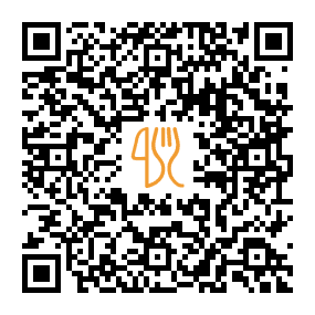QR-code link către meniul L'italiano A Bucarest