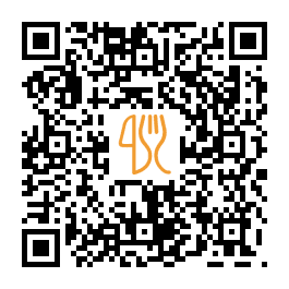 QR-code link către meniul Ice Kurtos