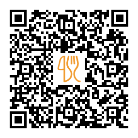 QR-code link către meniul Ansamble Catering Services Romania