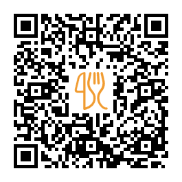 QR-code link către meniul Amor Cafe