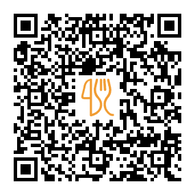 QR-code link către meniul Cofetăria Cristal