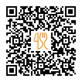 QR-code link para o menu de Salate Speciale