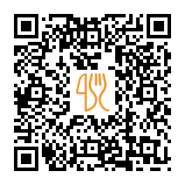 QR-code link către meniul Belle's Bistro
