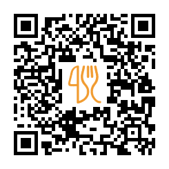 QR-code link către meniul Letters