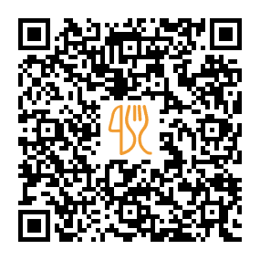QR-code link către meniul Crispy Calamar By Taverna Racilor