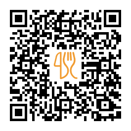 QR-code link către meniul Brezoianu 20
