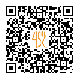 QR-code link către meniul Payu Cafeteria