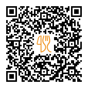 QR-code link către meniul Mon Cher Dorobanti