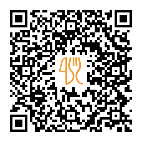 QR-code link către meniul Mojo Slow Food