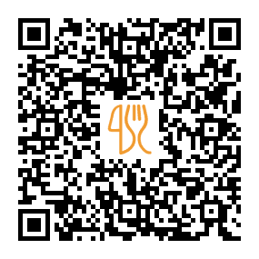 QR-code link către meniul Premium Ballroom